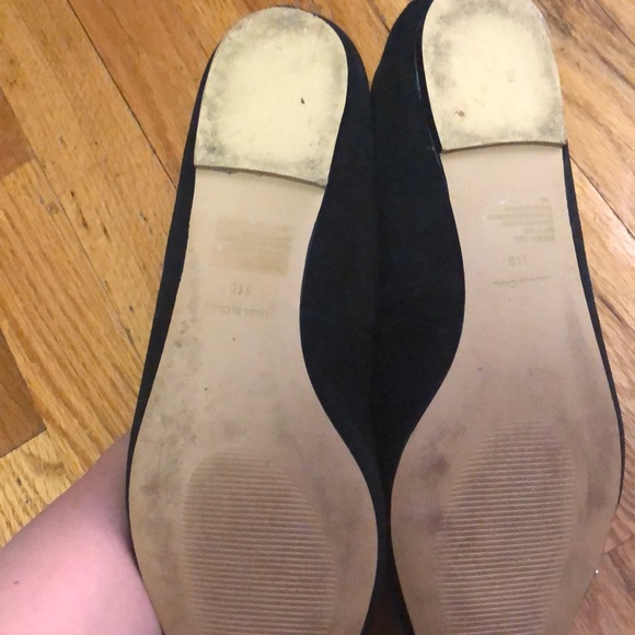 Victorias secret shoes - Picture 3 of 3